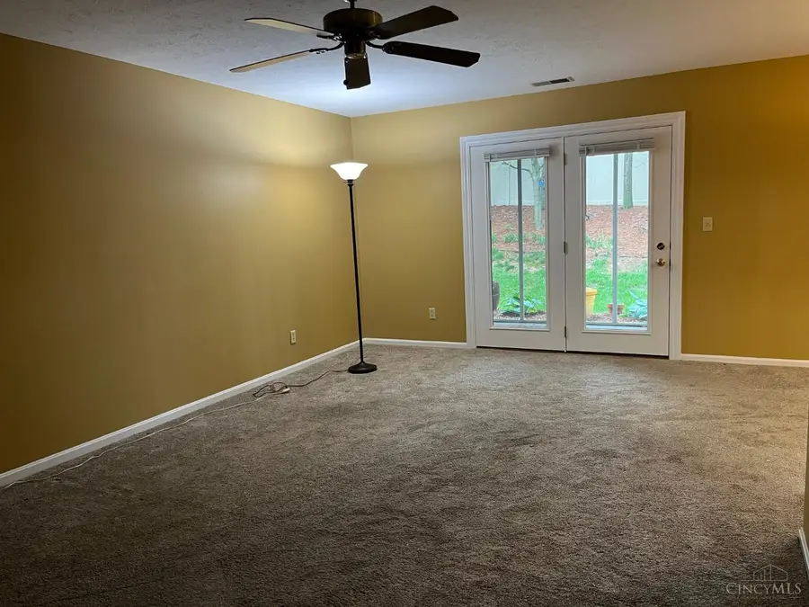 8794 Carrousel Park Circle #138, Colerain, OH 45239 - #3