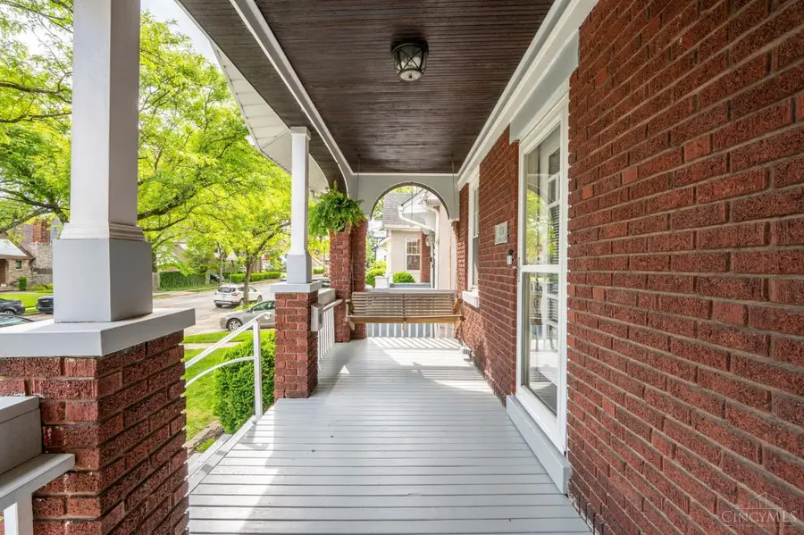 2846 Markbreit Avenue, Cincinnati, OH 45209 - #3