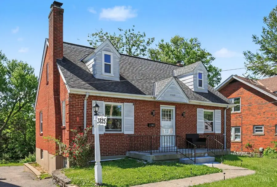 3825 Virginia Court, Green, OH 45248 - #2