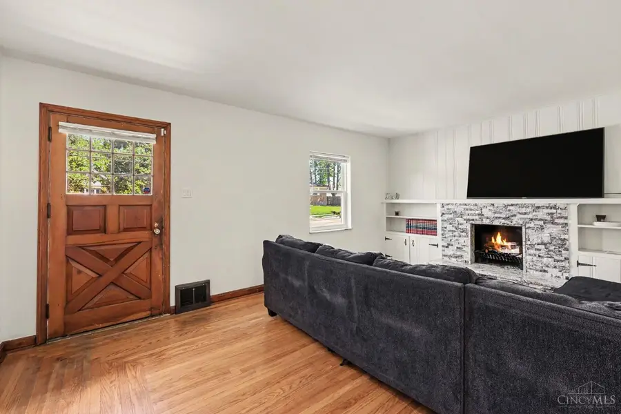 3825 Virginia Court, Green, OH 45248 - #3