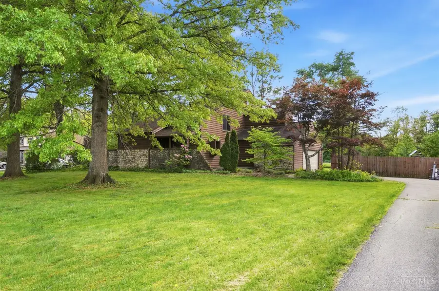 4 Little Indian Trail, New Richmond, OH 45157 - #2