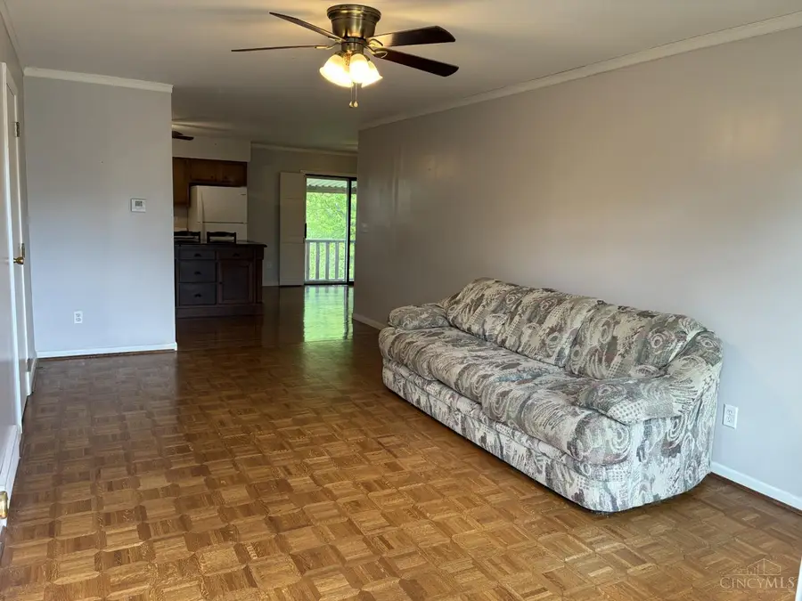 11261 Melissa Court, Colerain, OH 45251 - #3