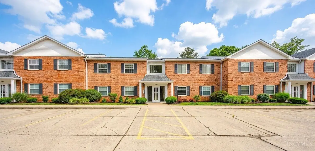 5368 Werk Road #27, Cincinnati, OH 45248 - #1