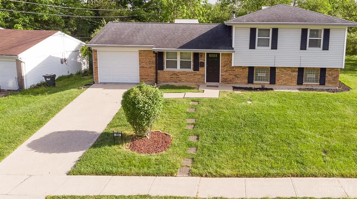 2097 Bluehill Drive, New Burlington, OH 45240 - #1