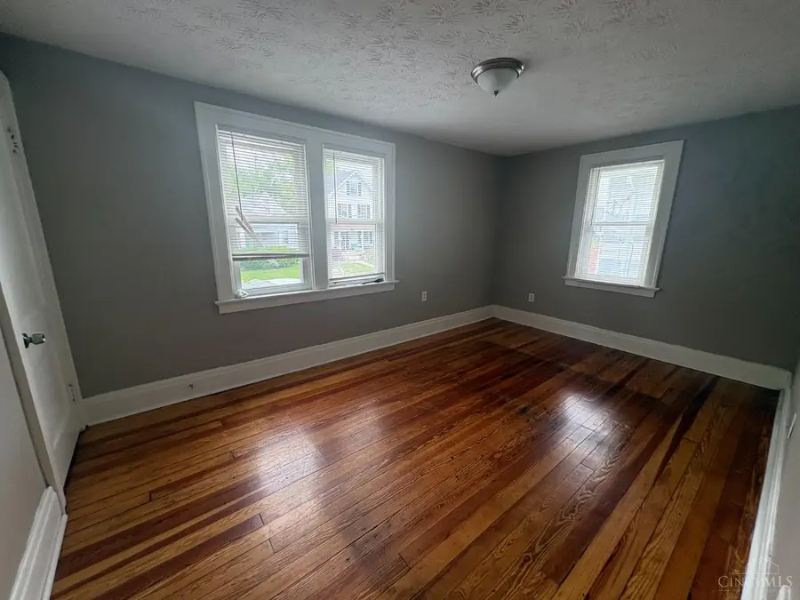 6808 Betts Avenue, North College Hill, OH 45239 - #3