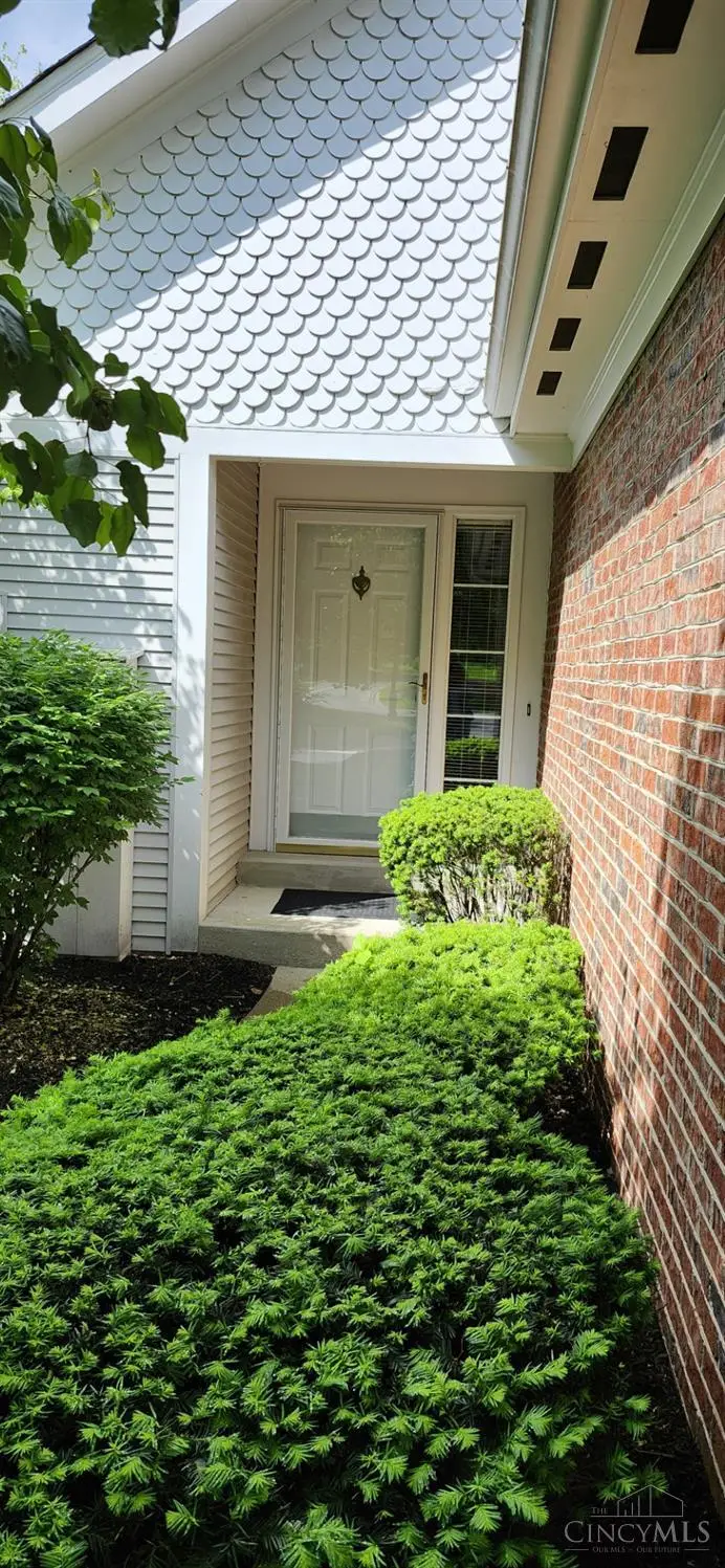 1151 Wittshire Lane, Anderson, OH 45255 - #2