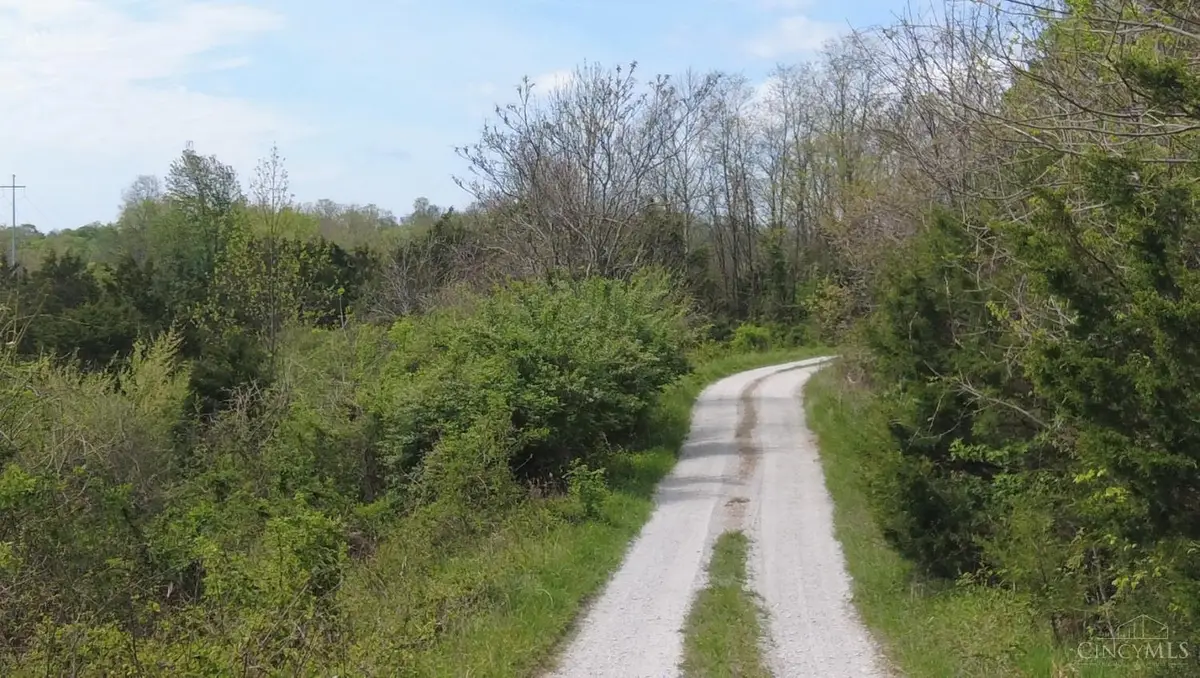 10 Wilma Lane, Sprigg, OH 45144 - #1