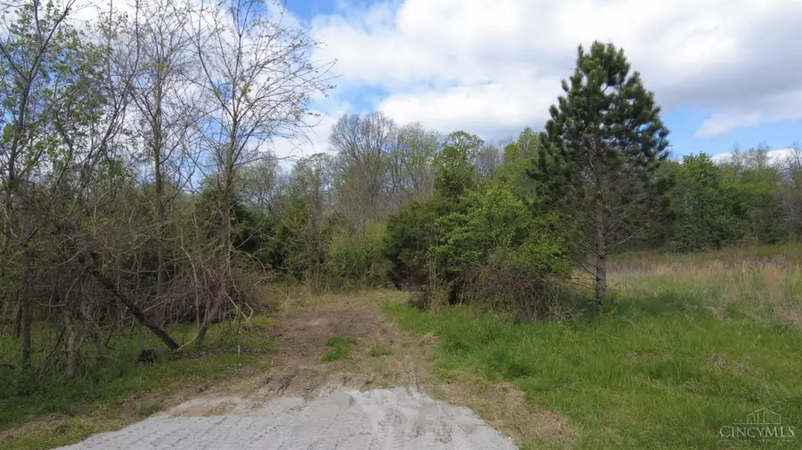 10 Wilma Lane, Sprigg, OH 45144 - #3