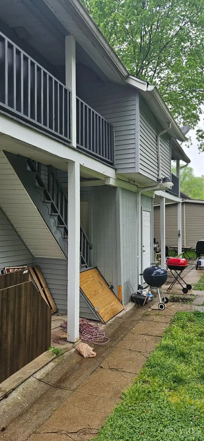 160 1st Street, Addyston, OH 45001 - #2