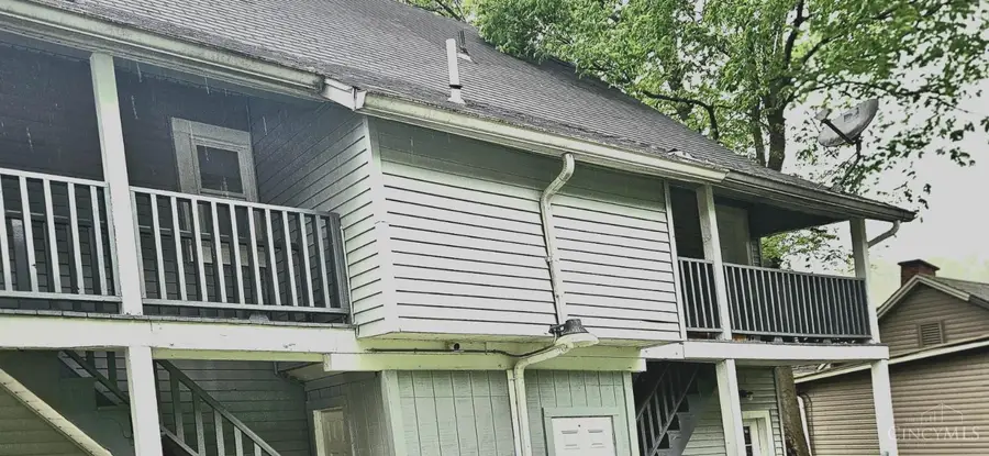 160 1st Street, Addyston, OH 45001 - #3