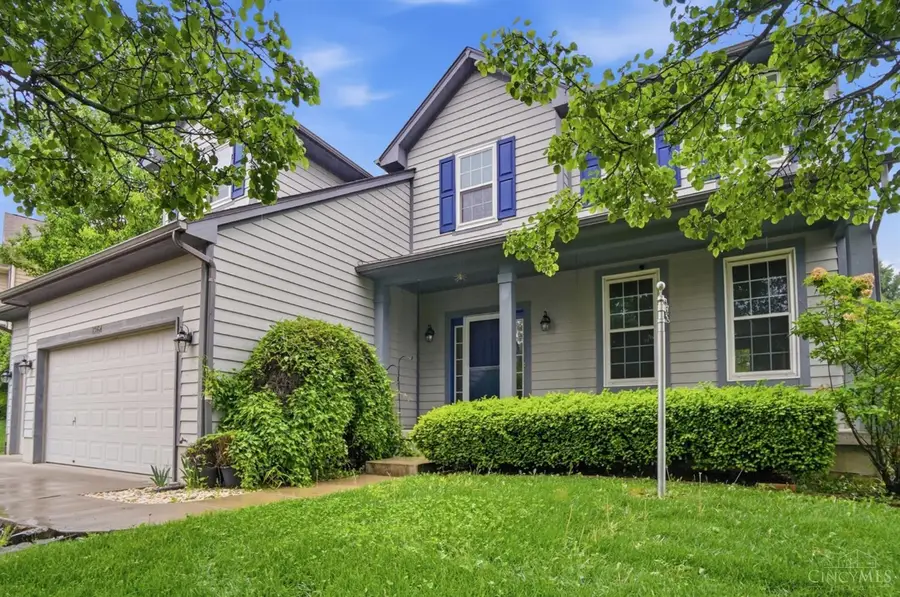1264 Kables Mill Drive, Sugarcreek, OH 45305 - #3