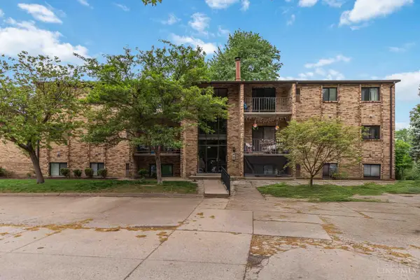 537 Davis Road #12, Pierce Twp, OH 45255