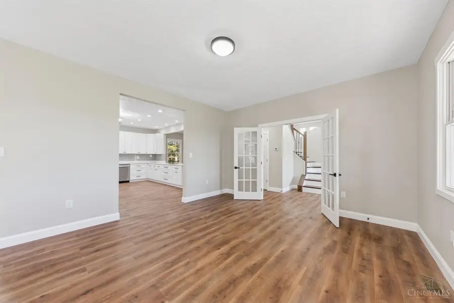 5455 St Rt 247, Liberty, OH 45133 - #3
