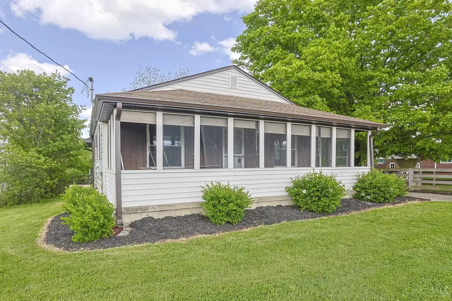 10888 Carolina Trace Road, Harrison, OH 45030 - #2