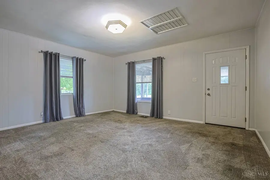 10888 Carolina Trace Road, Harrison, OH 45030 - #3