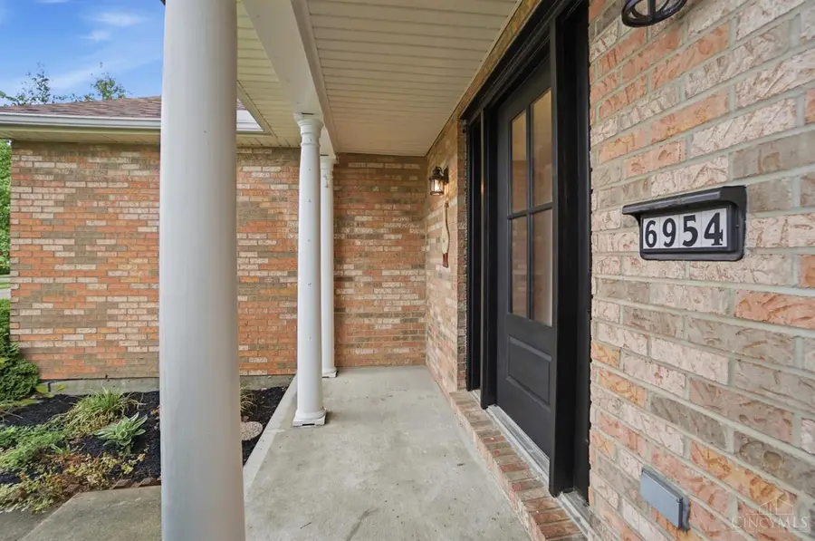 6954 Owlwood Drive, Deerfield, OH 45040 - #3