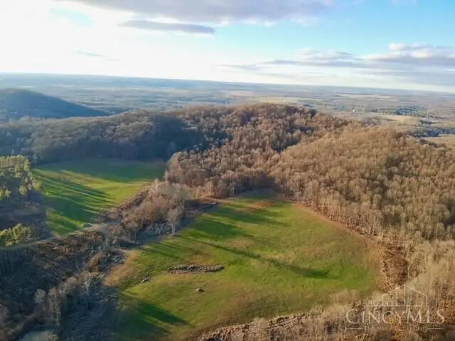 14703 Brier Hill Road, Bainbridge, OH 45612 - #3