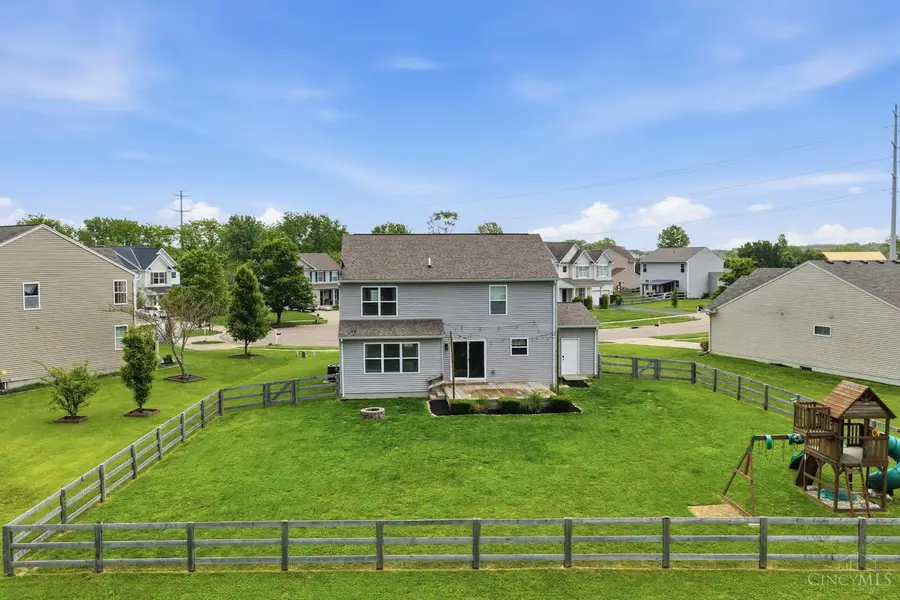 1627 Down Court, Warren, OH 45152 - #2