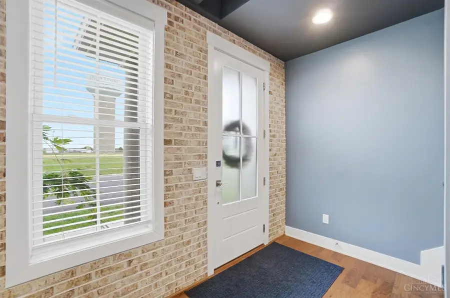 3745 Bedel Street, Turtlecreek, OH 45036 - #3