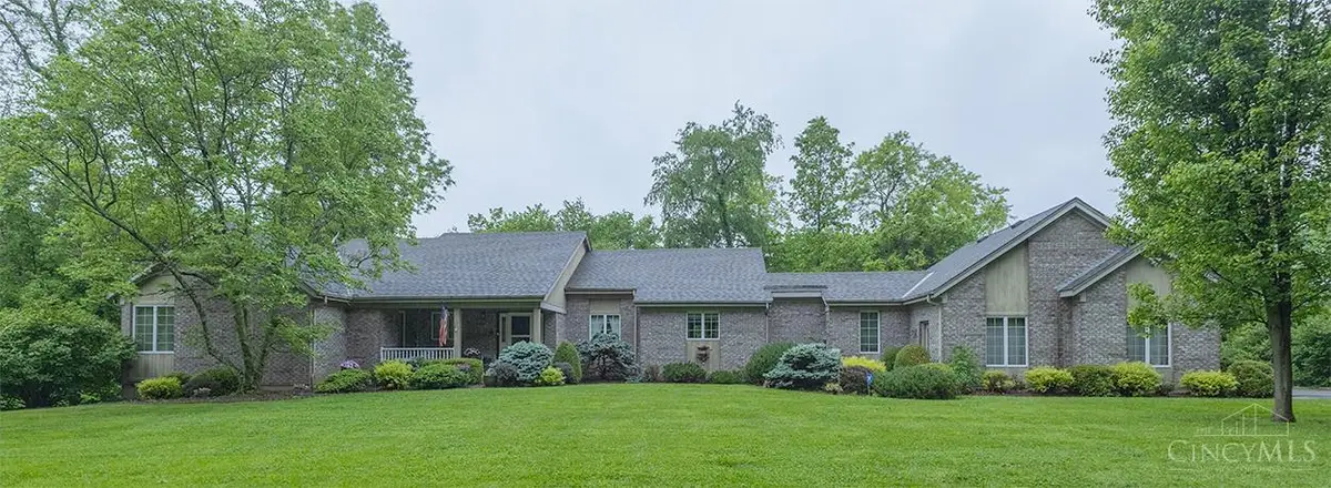 10960 Gosling Road, Colerain, OH 45252 - #1