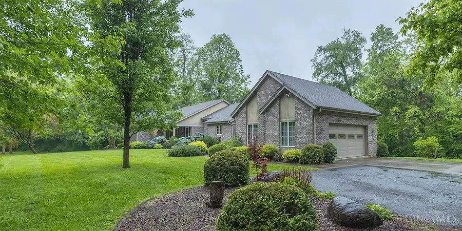 10960 Gosling Road, Colerain, OH 45252 - #2