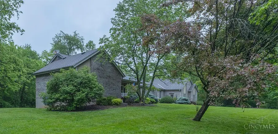 10960 Gosling Road, Colerain, OH 45252 - #3