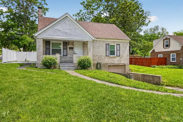 501 Orchard Street, Middletown, OH 45044