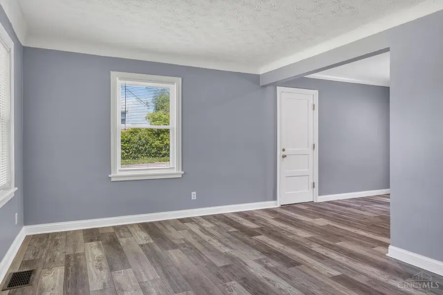 501 Orchard Street, Middletown, OH 45044 - #2