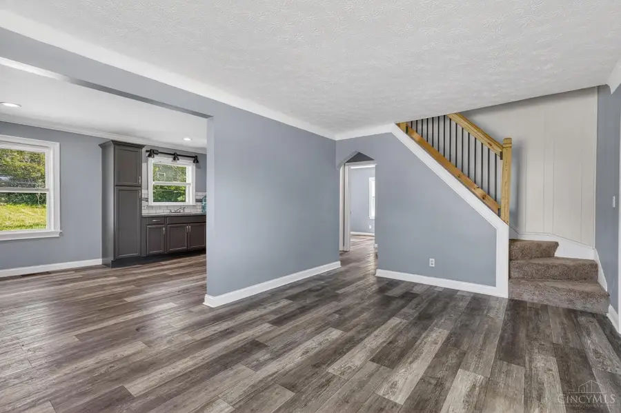 501 Orchard Street, Middletown, OH 45044 - #3