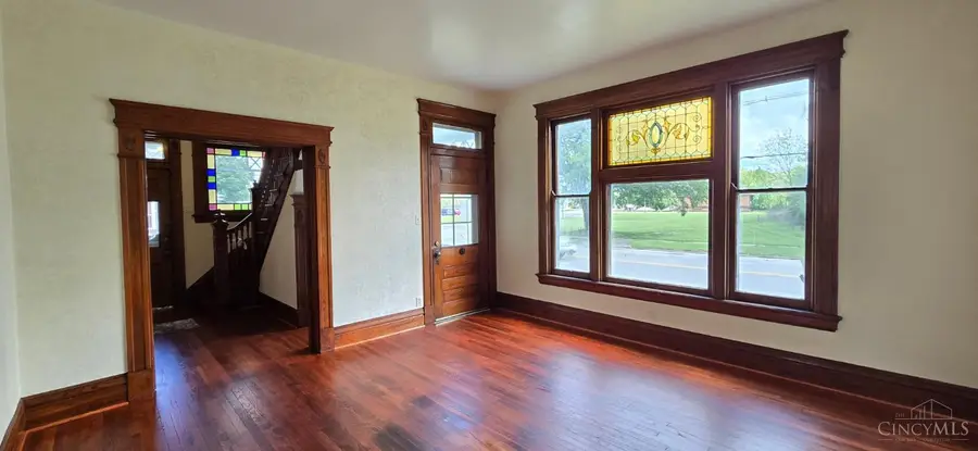 304 W Main Street, Blanchester, OH 45107 - #3