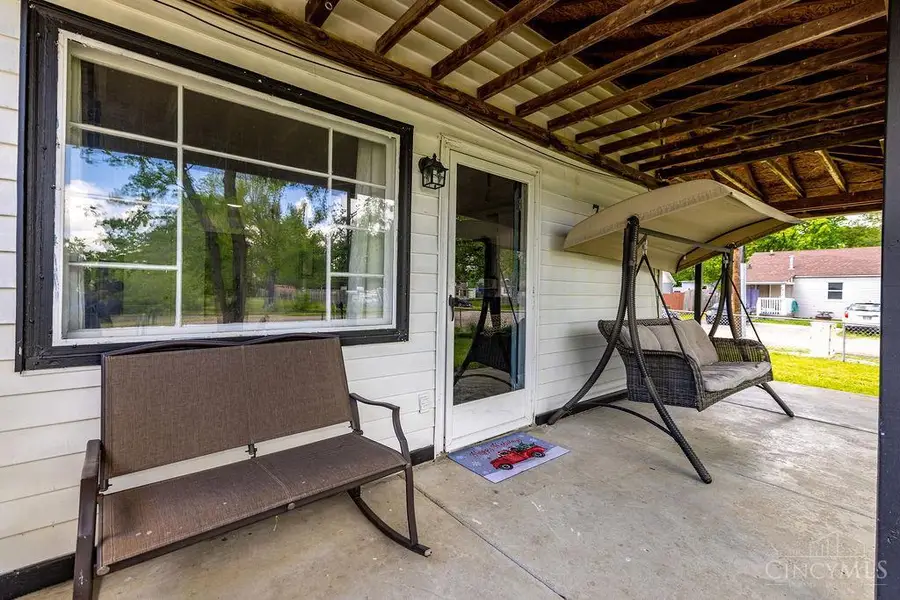 700 Buena Avenue, Middletown, OH 45044 - #2