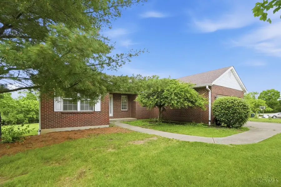 6763 Eagle Creek Drive, Liberty, OH 45011 - #3