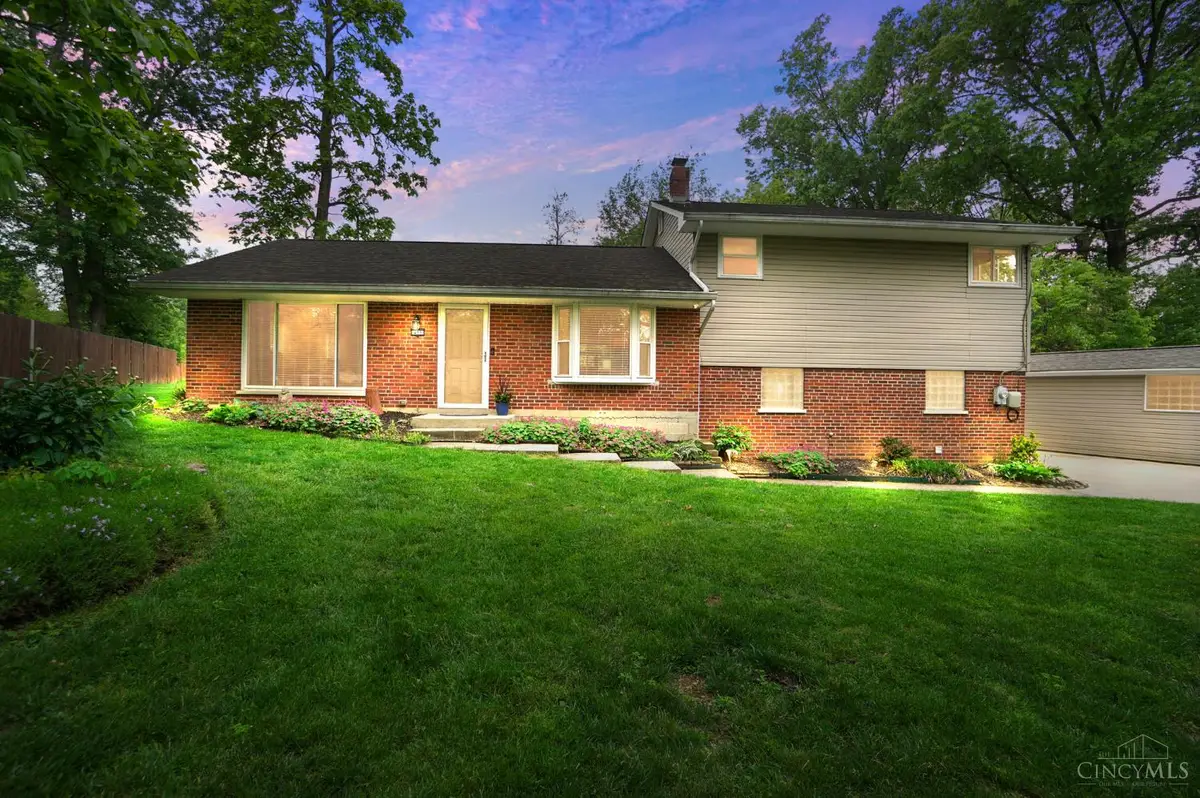475 Craig Road, Union, OH 45244 - #1