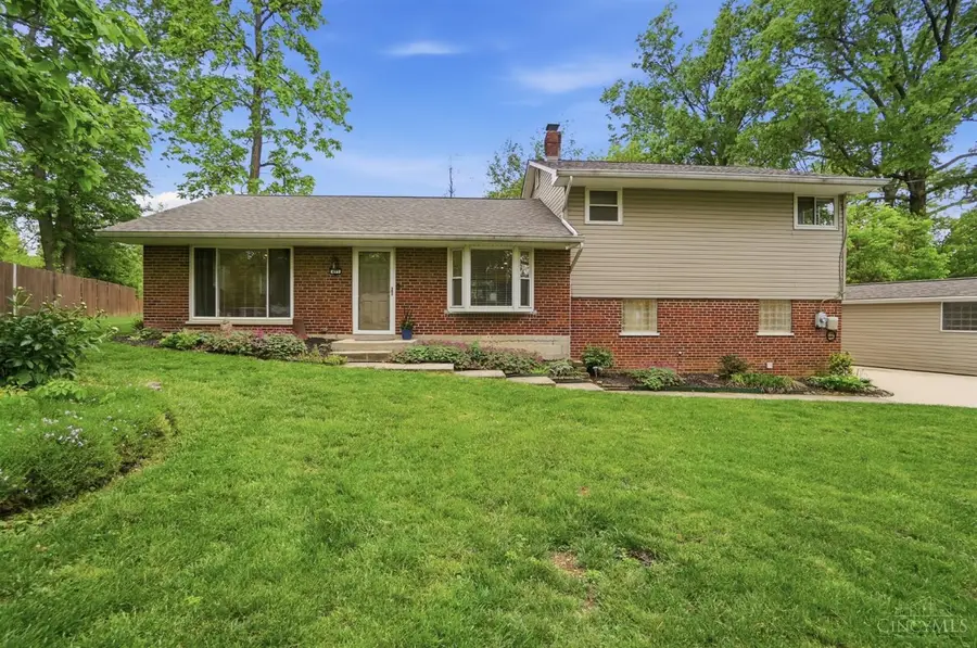 475 Craig Road, Union, OH 45244 - #3