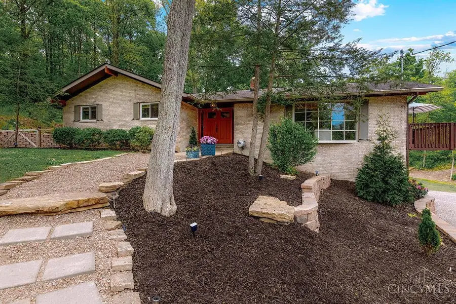 8200 Hopper Road, Cincinnati, OH 45255 - #3