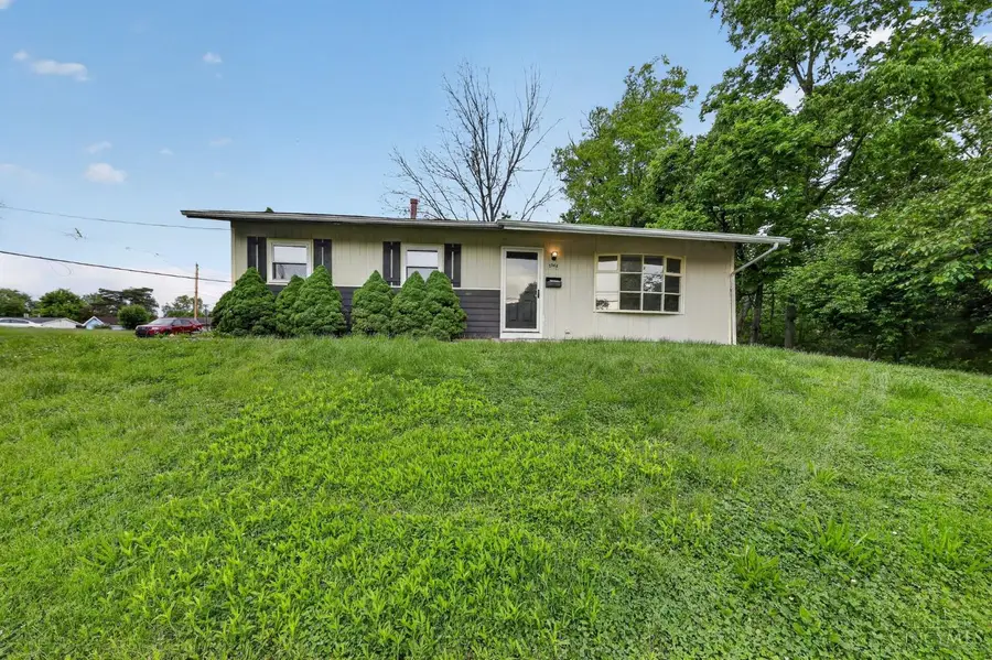 2584 Wenning Road, Northbrook, OH 45231 - #2