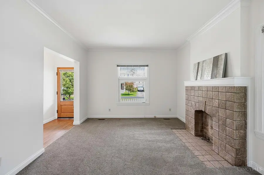 3559 Vista Avenue, Cincinnati, OH 45208 - #3