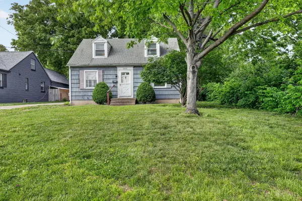 3005 Goldman Avenue, Middletown, OH 45044