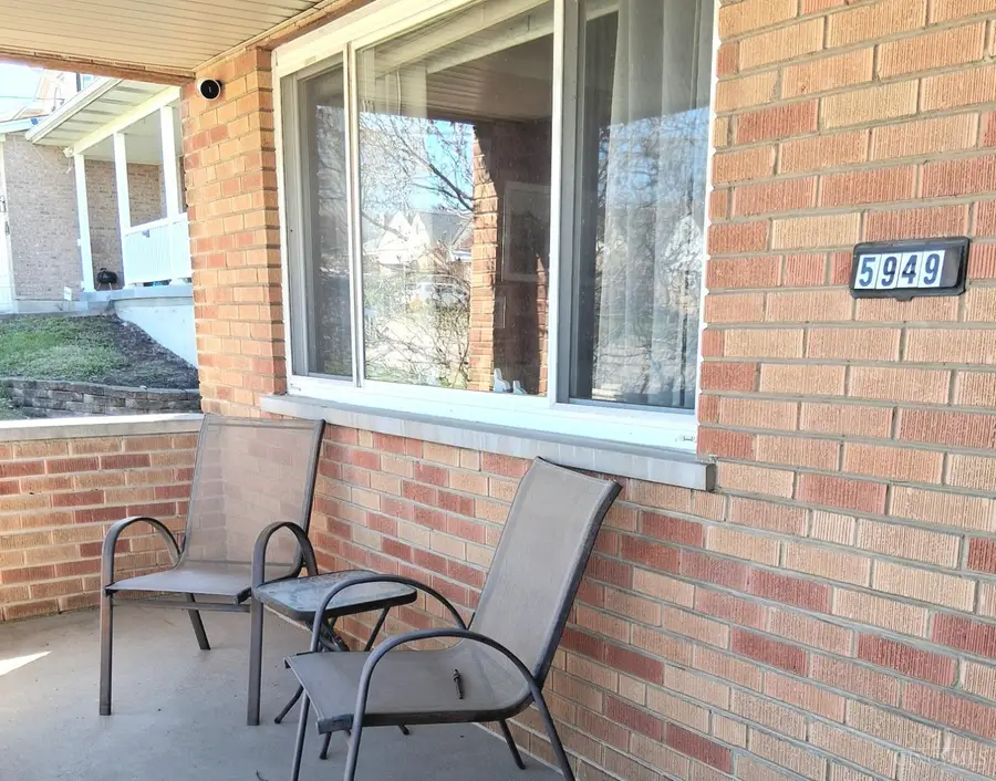 5949 Lawrence Road, Green, OH 45248 - #3