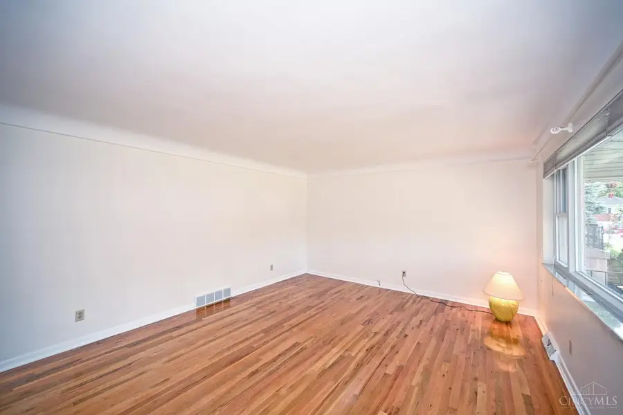 4615 Largo Drive, Cincinnati, OH 45236 - #2