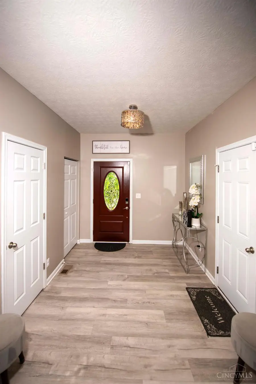 468 Dorothy Lane, Springdale, OH 45246 - #3