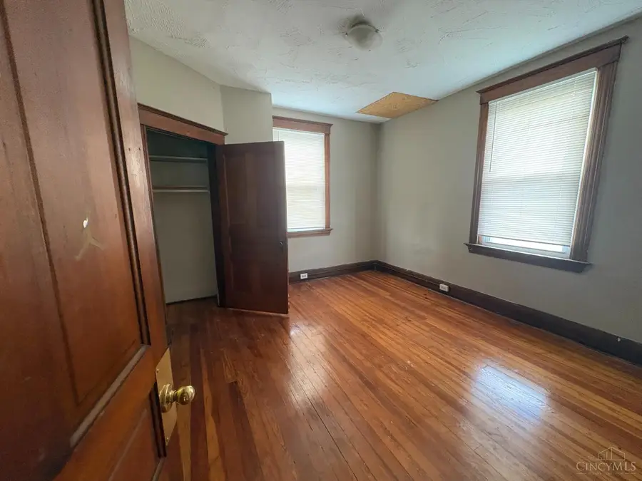 1441 Marlowe Avenue, Cincinnati, OH 45224 - #3