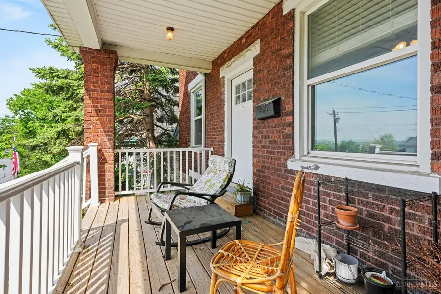 2310 Buxton, Norwood, OH 45212 - #3