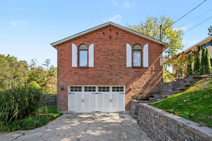 7156 Paddison Road, Anderson, OH 45230 - #3