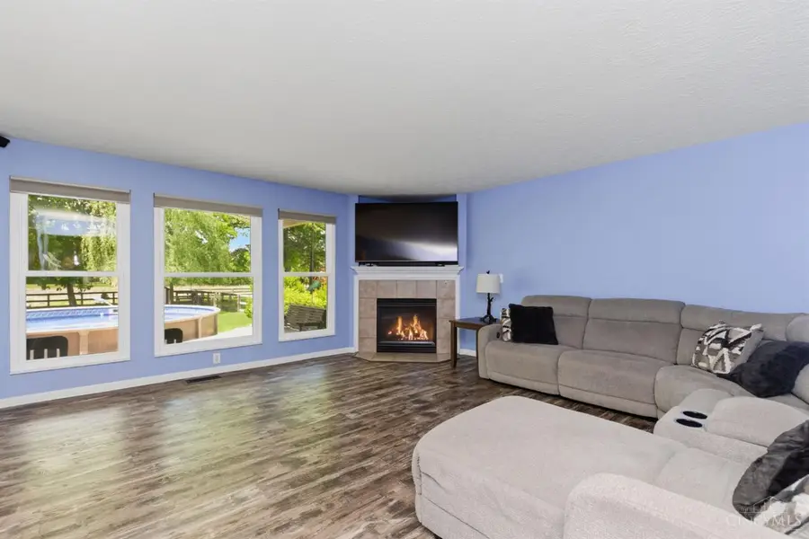 109 Zachary Drive, Williamsburg, OH 45176 - #3