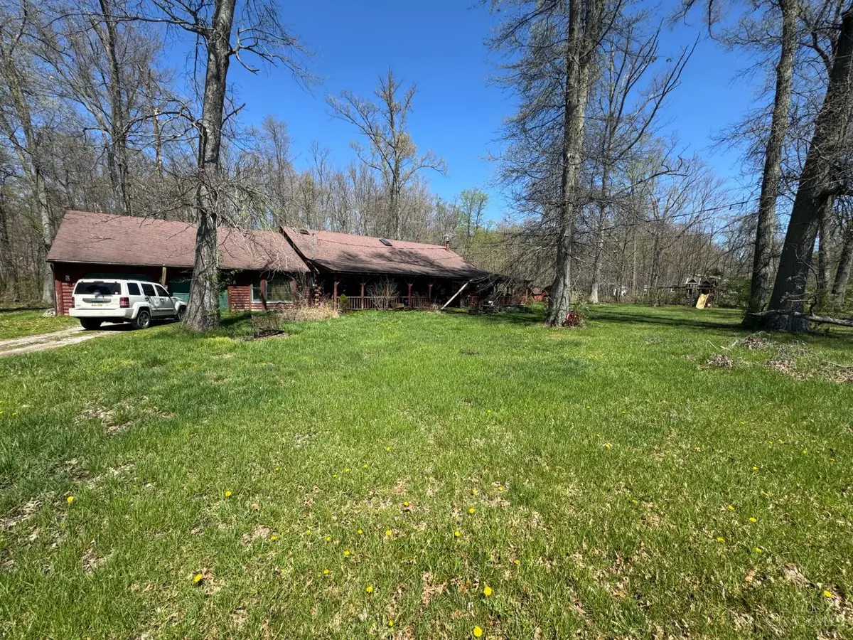 2456 State Route 131, Goshen, OH 45122 - #1