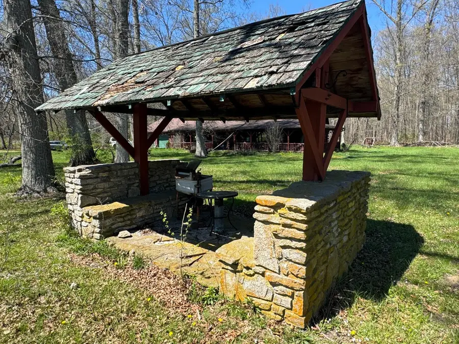 2456 State Route 131, Goshen, OH 45122 - #3
