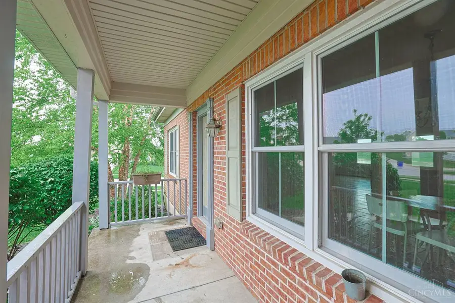 1601 Laura Jean Drive, Hamilton, OH 45013 - #3