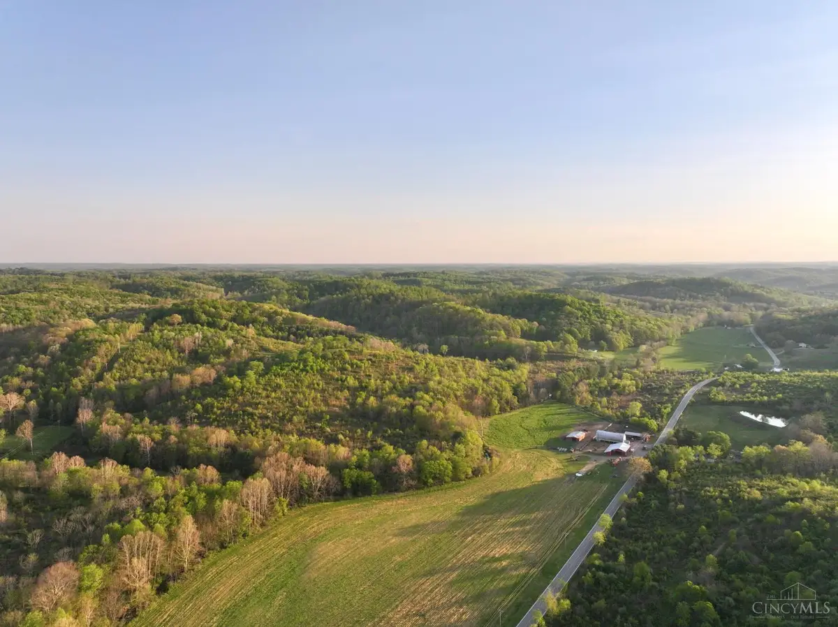 0 279 Highway, Oak Hill, OH 45656 - #1