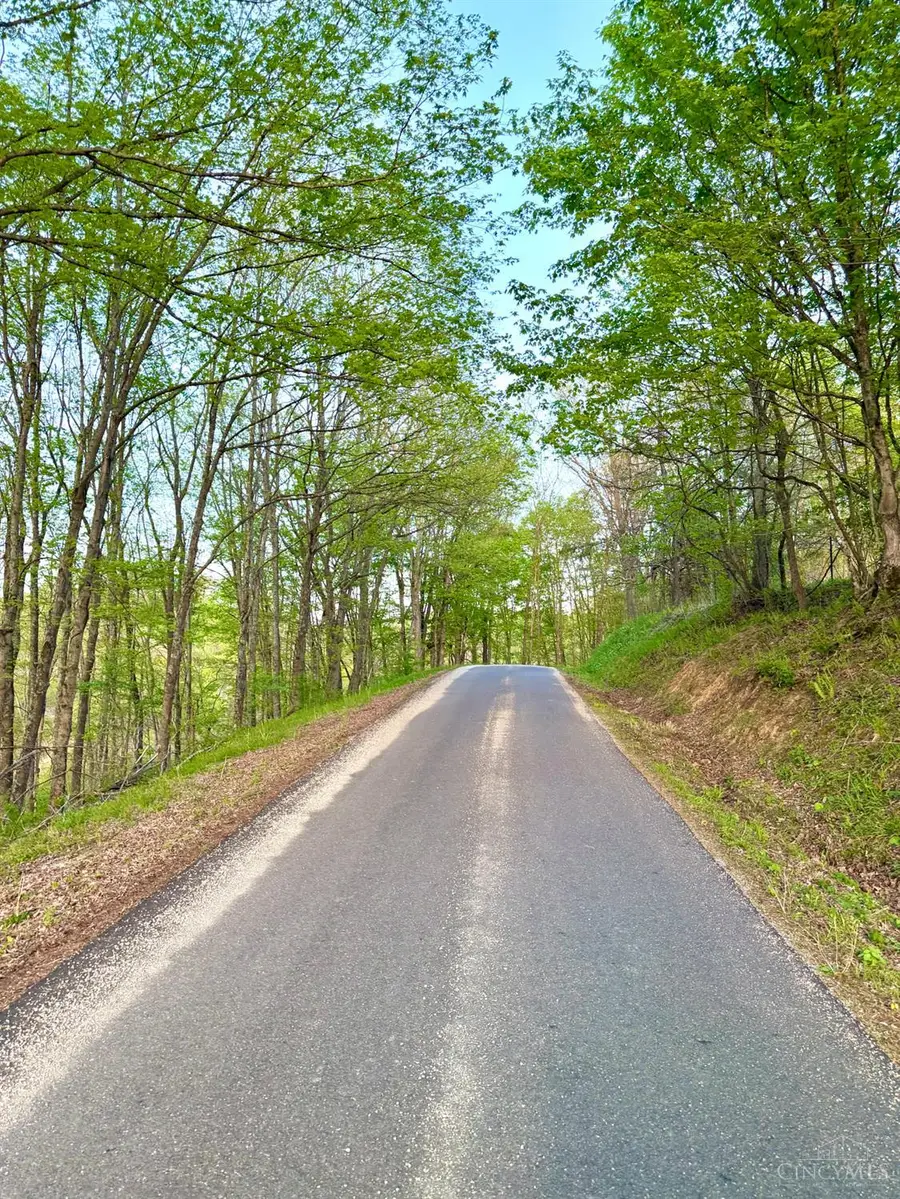0 279 Highway, Oak Hill, OH 45656 - #2